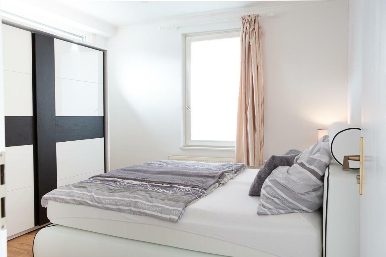 Holidayapartment Apartment *