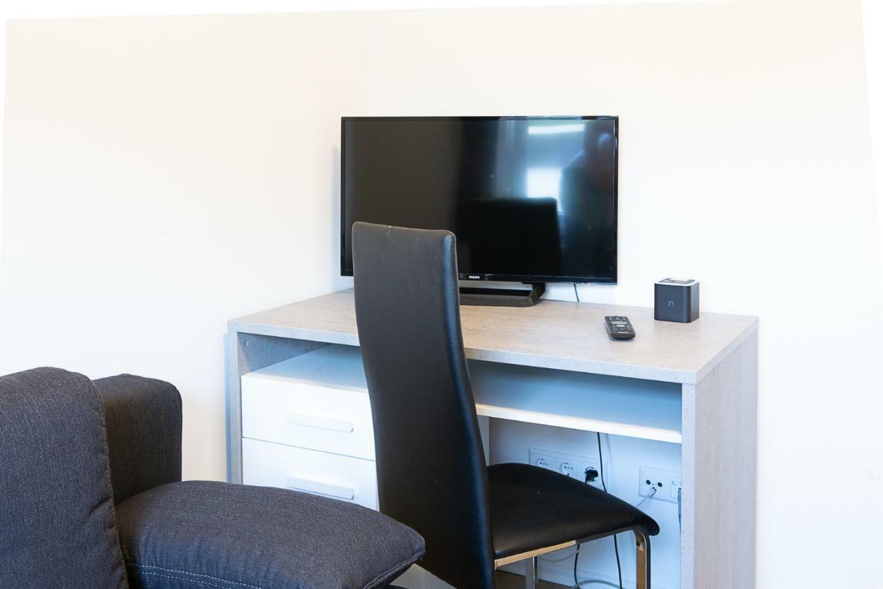 Holidayapartment *