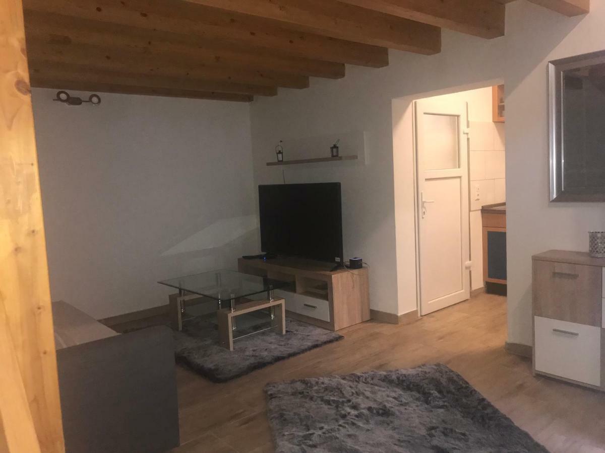 Holidayapartment Apartment Ruesselsheim