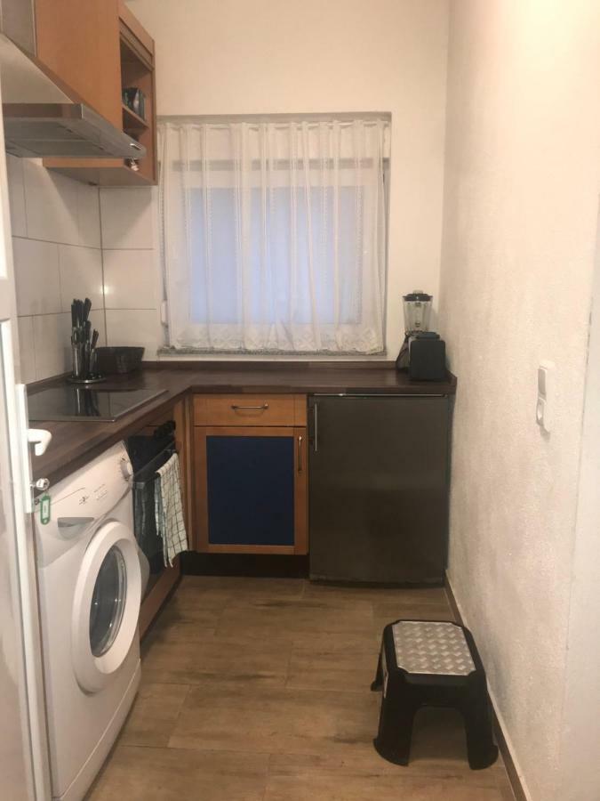 Holidayapartment Apartment *