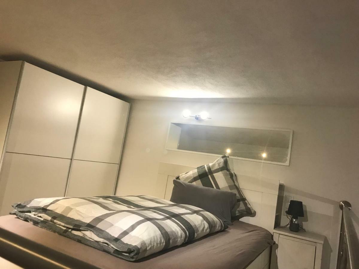 Apartment Holidayapartment