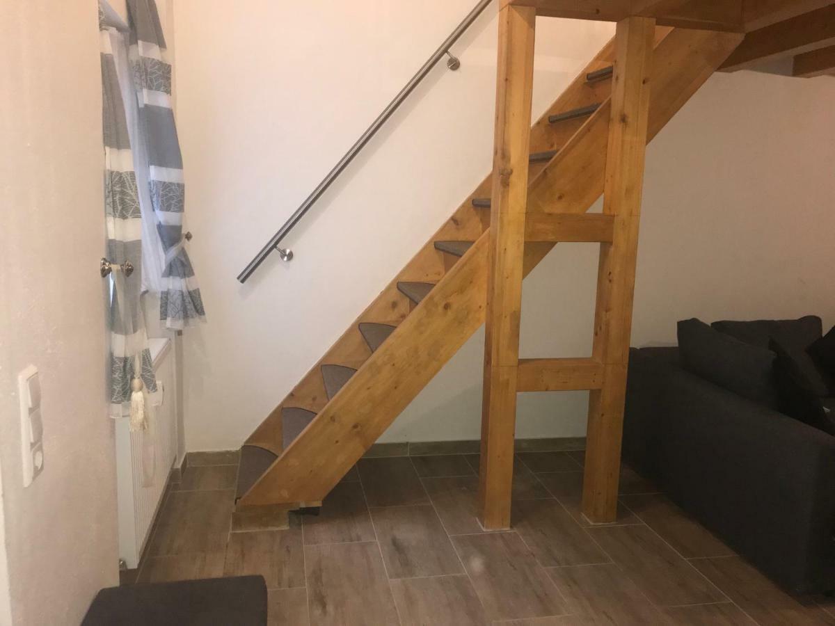 Apartment Holidayapartment