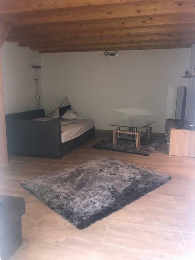 Holidayapartment *