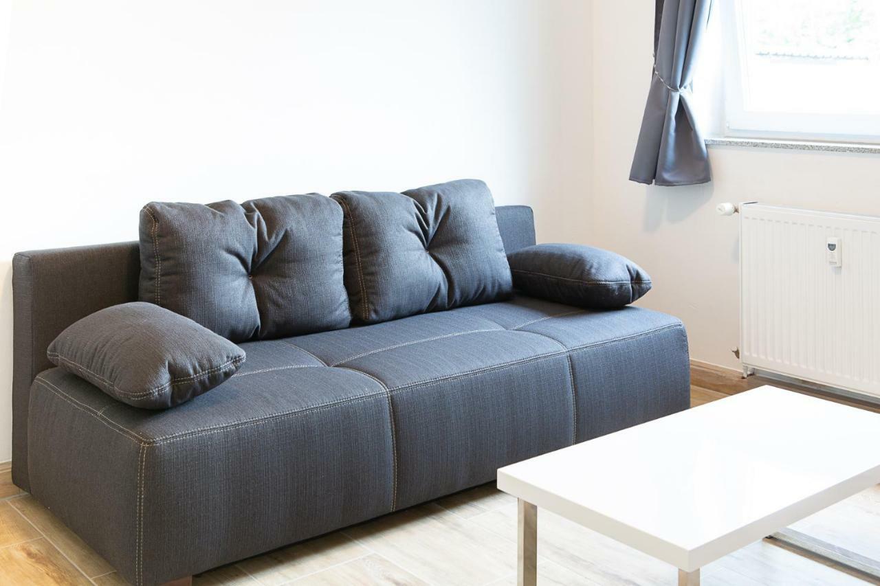 Apartment Holidayapartment