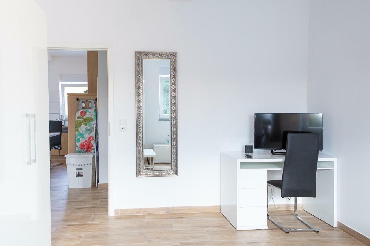 Holidayapartment Apartment *