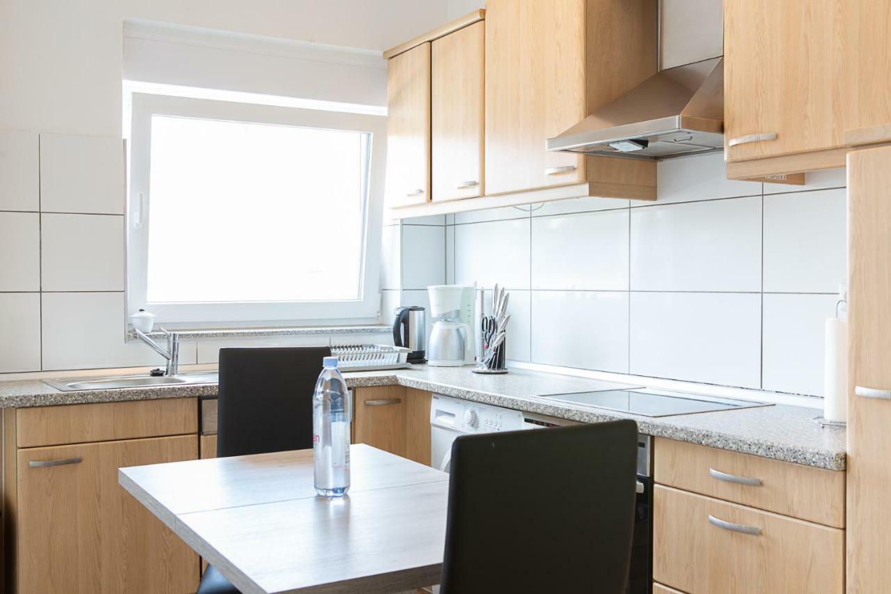 Holidayapartment