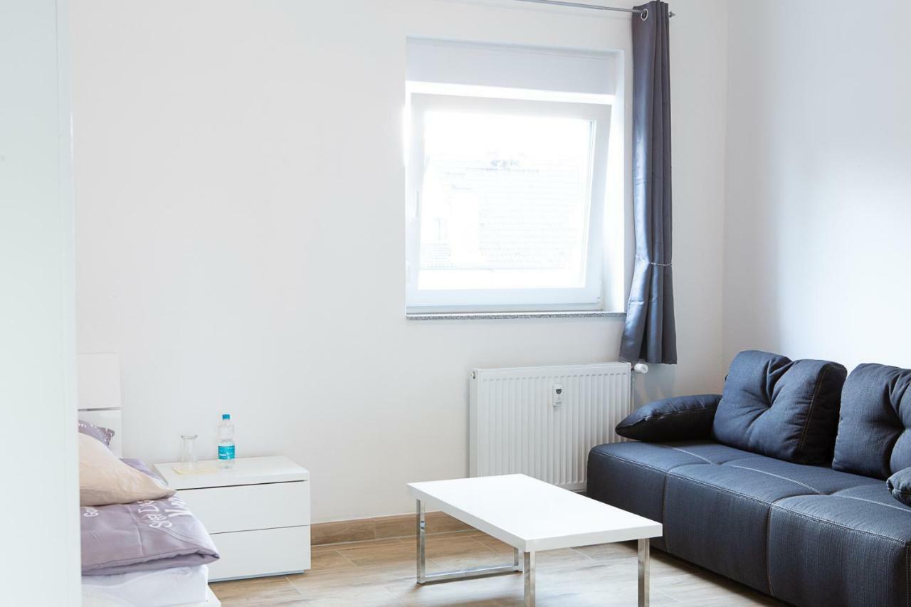 Holidayapartment Apartment *